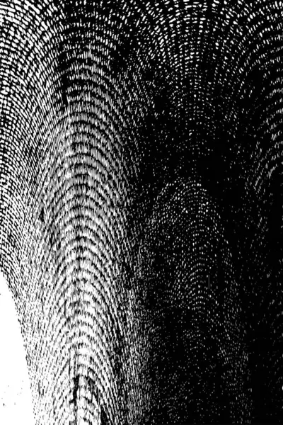 metin veya resim için alanı olan grunge arkaplanı  