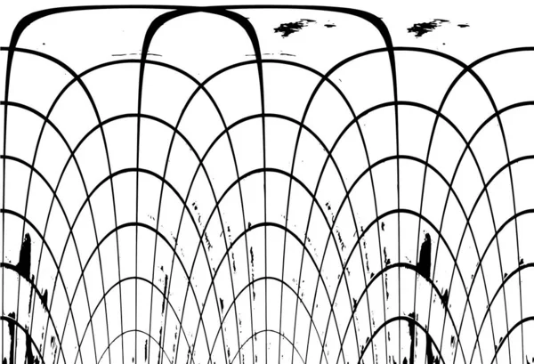 pürüzlü siyah beyaz arkaplan