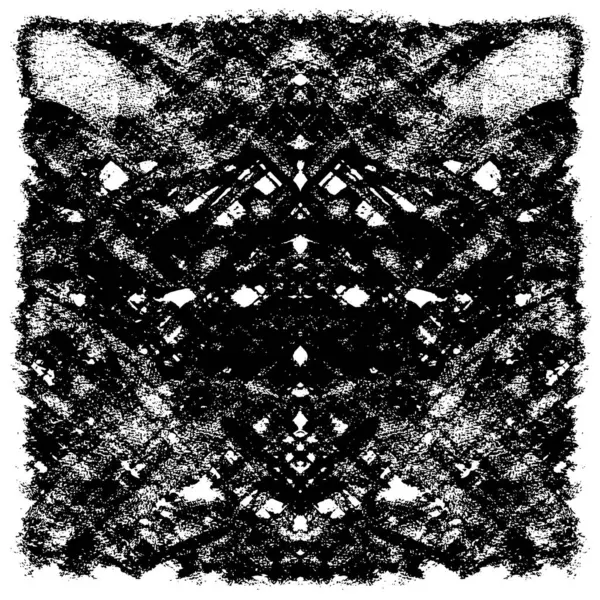 metin veya resim için alanı olan grunge arkaplanı  