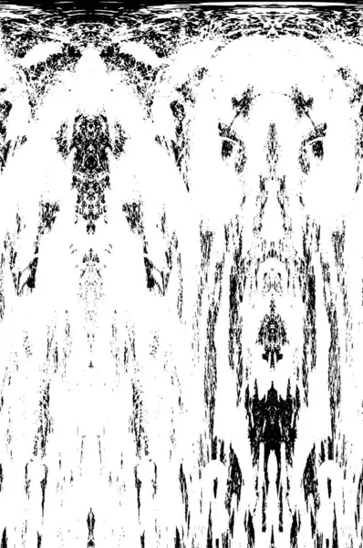 pürüzlü siyah beyaz arkaplan