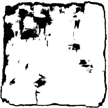 metin veya resim için alanı olan grunge arkaplanı  