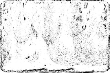 metin veya resim için alanı olan grunge arkaplanı  