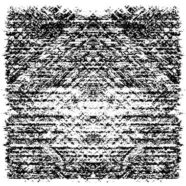 metin veya resim için alanı olan grunge arkaplanı  