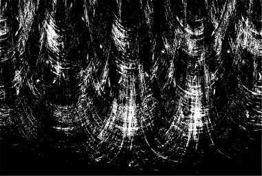 metin veya resim için alanı olan grunge arkaplanı  