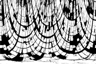 metin veya resim için alanı olan grunge arkaplanı  