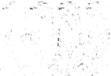 metin veya resim için alanı olan grunge arkaplanı  