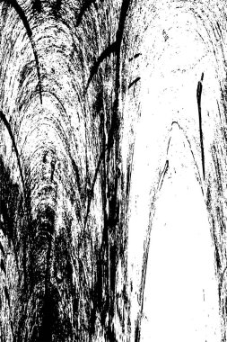 metin veya resim için alanı olan grunge arkaplanı  