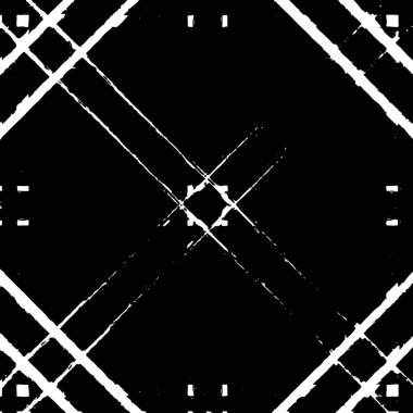 metin veya resim için alanı olan grunge arkaplanı  