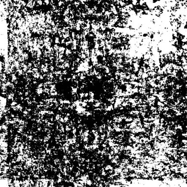 metin veya resim için alanı olan grunge arkaplanı  