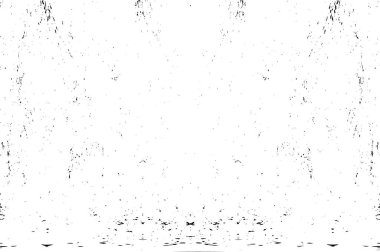 Eski renk grunge vintage yıpranmış siyah beyaz arkaplan 