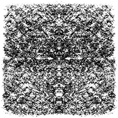 metin veya resim için alanı olan grunge arkaplanı  