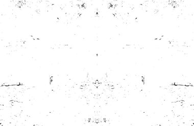 metin veya resim için alanı olan grunge arkaplanı  