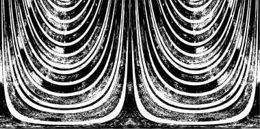 metin veya resim için alanı olan grunge arkaplanı  