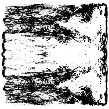 metin veya resim için alanı olan grunge arkaplanı  