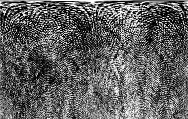 metin veya resim için alanı olan grunge arkaplanı  