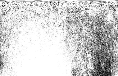 metin veya resim için alanı olan grunge arkaplanı  