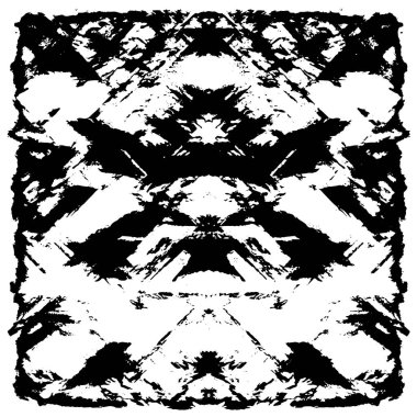 metin veya resim için alanı olan grunge arkaplanı  