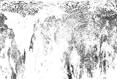 metin veya resim için alanı olan grunge arkaplanı  