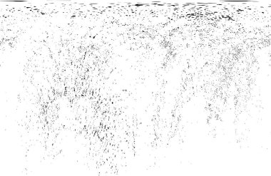 metin veya resim için alanı olan grunge arkaplanı  