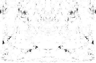 Eski renk grunge vintage yıpranmış siyah beyaz arkaplan 