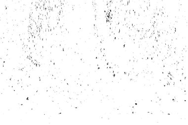 metin veya resim için alanı olan grunge arkaplanı  