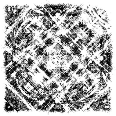 metin veya resim için alanı olan grunge arkaplanı  