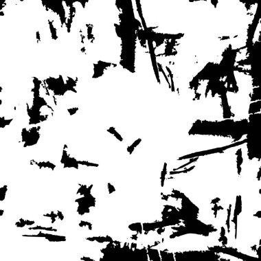 metin veya resim için alanı olan grunge arkaplanı  