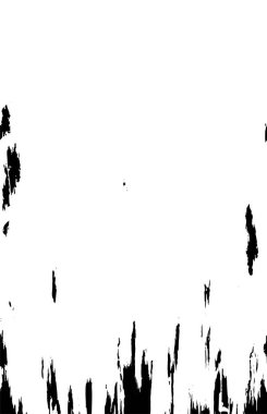 metin veya resim için alanı olan grunge arkaplanı  