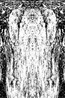 Eski renk grunge vintage yıpranmış siyah beyaz arkaplan 