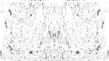 metin veya resim için alanı olan grunge arkaplanı  