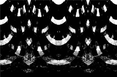 metin veya resim için alanı olan grunge arkaplanı  