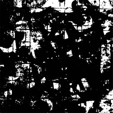 metin veya resim için alanı olan grunge arkaplanı  