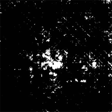 metin veya resim için alanı olan grunge arkaplanı  