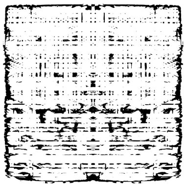 metin veya resim için alanı olan grunge arkaplanı  