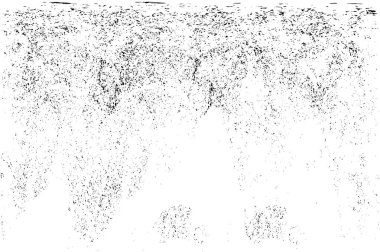 metin veya resim için alanı olan grunge arkaplanı  