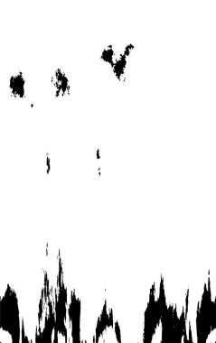 metin veya resim için alanı olan grunge arkaplanı  