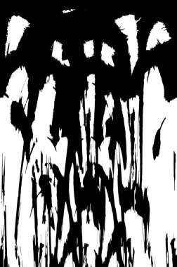 metin veya resim için alanı olan grunge arkaplanı  