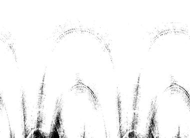 metin veya resim için alanı olan grunge arkaplanı  