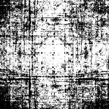 metin veya resim için alanı olan grunge arkaplanı  