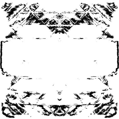 eski soyut son derece detaylı grunge arka plan dokulu