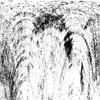 eski soyut son derece detaylı grunge arka plan dokulu