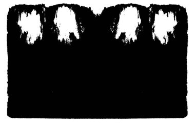 eski soyut son derece detaylı grunge arka plan dokulu