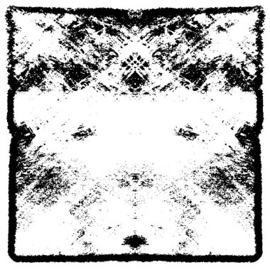 eski soyut son derece detaylı grunge arka plan dokulu