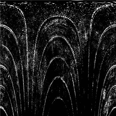 eski soyut son derece detaylı grunge arka plan dokulu