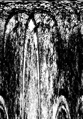 eski soyut son derece detaylı grunge arka plan dokulu