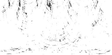 eski soyut son derece detaylı grunge arka plan dokulu