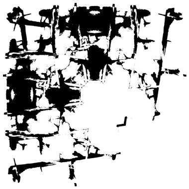 eski soyut son derece detaylı grunge arka plan dokulu