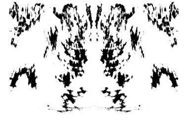 eski soyut son derece detaylı grunge arka plan dokulu