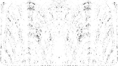 eski soyut son derece detaylı grunge arka plan dokulu