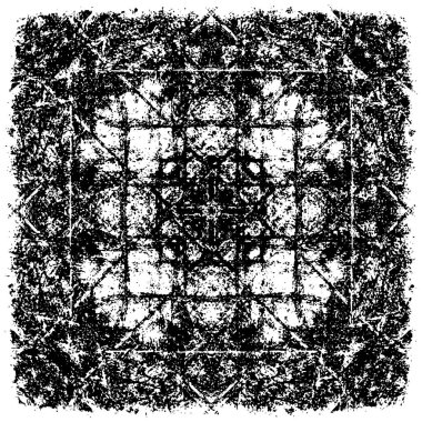 eski soyut son derece detaylı grunge arka plan dokulu